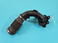 Rura przewód Peugeot 508 I 96757662BC, 9675766280 2.0 hdi