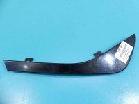 Listwa listwy dekory dekor deski Land rover Discovery Sport 14- L550 eu