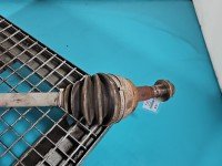 Półoś przód prawa Citroen Jumper 14- 2.2 hdi manual