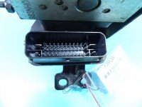 Pompa abs Hyundai Ix35 09-13 58920-2Y350