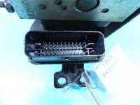 Pompa abs Hyundai Ix35 2.0 crdi 58920-2Y350