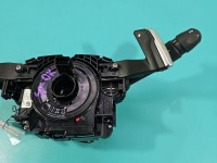 Przełącznik zespolony Peugeot 508 II 18- 98312598ZD