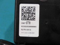 Komputer Sterownik silnika Opel Astra V K 1.6 TB 12686384