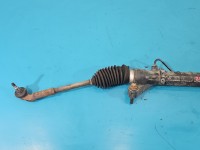 Przekładnia kierownicza maglownica Mazda 3 I BK