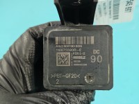 Przekaźnik świec żarowych Renault Trafic III 110675590R