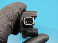 Klamka tył lewa zewnętrzna Ford Edge II