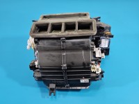 Nagrzewnica Subaru Forester IV SJ 12-18 72110FJ251, T1019888WB EUROPA