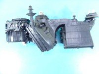 Nagrzewnica Vw Touareg II 10- 52422877, 7P1820005L EUROPA