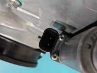 Podnośnik tył lewy Alfa romeo 159 M10139A00 kombi