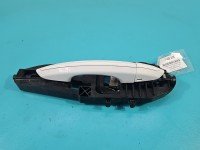 Klamka przód lewa zewnętrzna Ford Mondeo Mk5