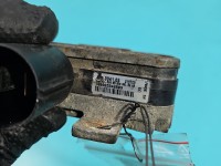 Przekaźnik wentylatorów wentylatora Ford S-max I MK1 100003848509