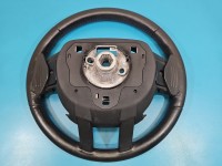 Kierownica Land rover range Evoque I 11-18 309308650-AB