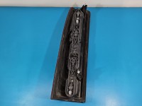 Lampa tył prawa Renault Master III 10-24 HB EUROPA