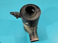 Obudowa filtra powietrza Land rover Discovery I 2.5 TD