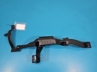 Listwa podreflektorowa Opel Astra V K 13423699