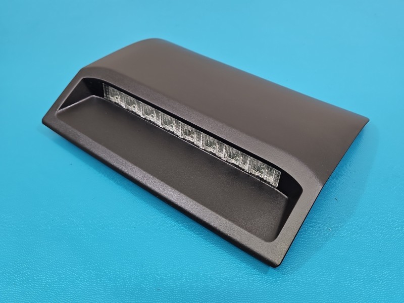 TRZECIE ŚWIATŁO STOP STOPU Toyota Corolla E21 19- sedan 81977-12220