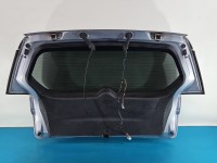 Klapa tył Mitsubishi Outlander II HB 5d A31