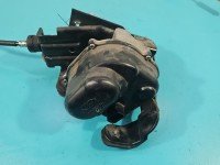 Wybierak skrzyni Ford Fusion USA 2012-2020 2.0 EcoBoost