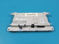 Wyświetlacz monitor AUDI Q5 8R 08- 8R0919604A
