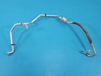 Przewód klimatyzacji rurka Citroen C3 II 09-16 9670090880