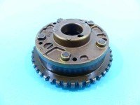 Koło faz rozrządu Bmw e65 3.6 V8 7512182