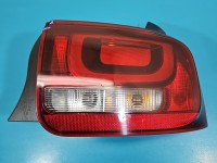 Lampa tył prawa Citroen C4 Cactus 14-20 HB EUROPA