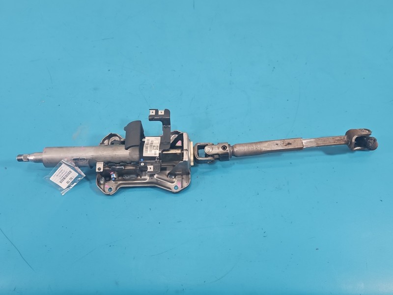 Kolumna kierownicza KRZYŻAK Fiat Ducato IV 07355358730 EUROPA