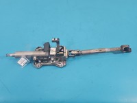 Kolumna kierownicza KRZYŻAK Fiat Ducato IV 07355358730 EUROPA