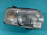 Reflektor prawy lampa przód Ford Maverick II 01-07 EUROPA