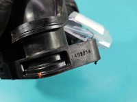 Kolektor ssący Kia Ceed III 18-21 780451060 1.5 T-GDi (G4LH)