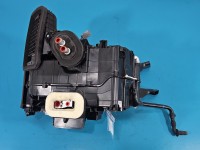 Nagrzewnica Renault Clio V 19- 272703658R EUROPA