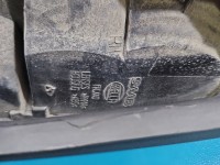 Lampa tył prawa Saab 9-3 II kombi EUROPA