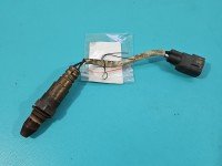 Sonda lambda 89467-52110 Toyota Yaris III 1.3 vvti (1NRFE)