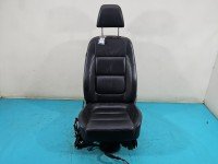 Fotel prawy przód pasażera EUROPA Vw Sharan II 10- 5d
