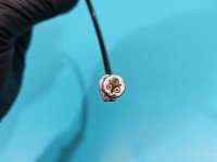 Czujnik zawieszenia Opel Insignia A 13240111, 002455003000