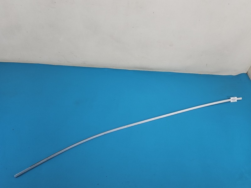 Listwa dachowa prawa dachu LEXUS CT 10-22