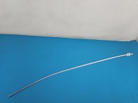 Listwa dachowa prawa dachu LEXUS CT 10-22