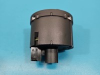 Przełącznik włącznik świateł Skoda Scala 2019- 565941431C