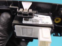 Przełącznik szyb Opel Astra VI L 84375001, Y0134934 Producent części: OPEL, Pp EU