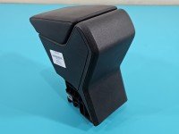 Podłokietnik TUNEL Seat Arona 6F0864207AJ EUROPA