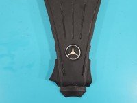 Osłona silnika górna Mercedes CLS II C218 W218 218 A2780105802 4.7 V8 (278922)