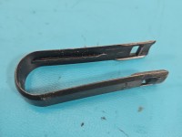 lewarek Podnośnik samochodowy trapezowy Volvo S90 16-