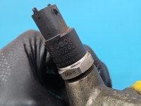 Listwa wtryskowa CZUJNIKI 0281002732, 31402-27010, 0281002405 Hyundai Getz 1.5 crdi