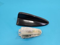 Antena BMW X1 E84 9226896 475