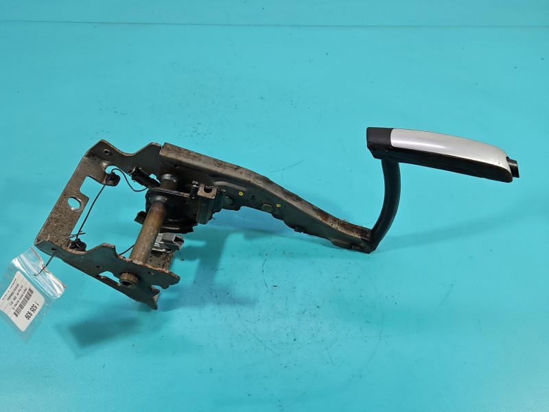 Dźwignia hamulca ręcznego Ford Kuga Mk1 08-13 7M51-2780-AD