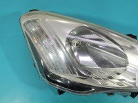 Reflektor prawy lampa przód Citroen Berlingo II EUROPA