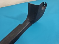 Osłona ZAŚLEPKA PLASTIK LEXUS CT 10-22 67920-76010