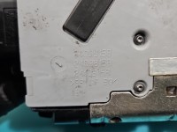 Zamek tył prawy 24099816, 24099158 Citroen C3 Picasso 08-17 CITROEN, 6PIN