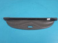 Roleta bagażnika Opel Astra V K