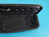 Schowek pasażera Fiat Freemont EUROPA